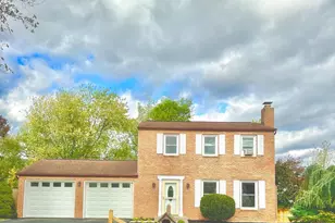 2040 Chevy Chase Dr, Harrisburg, PA 17110 - Photo 2