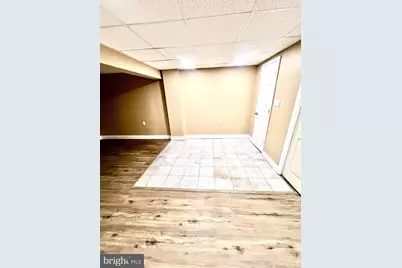 2040 Chevy Chase Drive, Harrisburg, PA 17110 - Photo 36