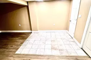 2040 Chevy Chase Dr, Harrisburg, PA 17110 - Photo 36