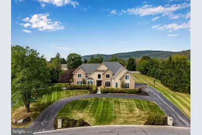 4216 Prosperous Drive, Harrisburg, PA 17112 - Photo 2