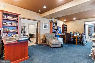 4216 Prosperous Dr, Harrisburg, PA 17112 - Photo 56