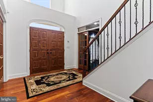 4216 Prosperous Dr, Harrisburg, PA 17112 - Photo 24