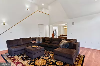 4216 Prosperous Drive, Harrisburg, PA 17112 - Photo 16