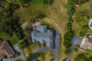 4216 Prosperous Dr, Harrisburg, PA 17112 - Photo 72