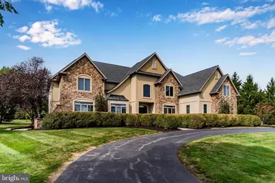 4216 Prosperous Drive, Harrisburg, PA 17112 - Photo 62