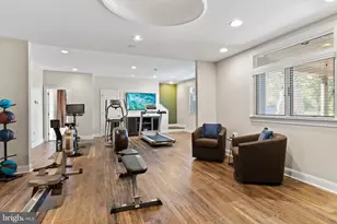 4216 Prosperous Dr, Harrisburg, PA 17112 - Photo 20