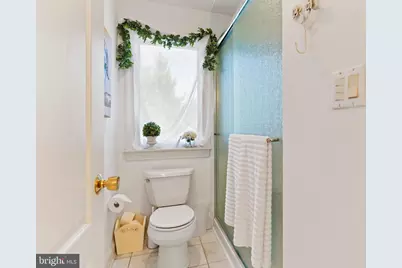 4216 Prosperous Drive, Harrisburg, PA 17112 - Photo 38