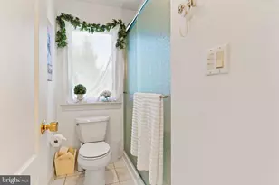 4216 Prosperous Dr, Harrisburg, PA 17112 - Photo 38