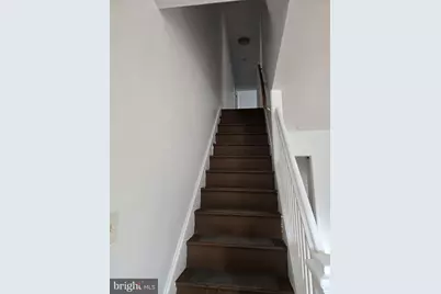 1828 State Street, Harrisburg, PA 17103 - Photo 8