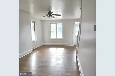 1828 State Street, Harrisburg, PA 17103 - Photo 6