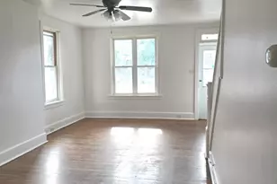 1828 State St, Harrisburg, PA 17103 - Photo 6