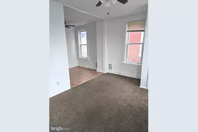 1828 State Street, Harrisburg, PA 17103 - Photo 10