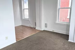 1828 State St, Harrisburg, PA 17103 - Photo 10