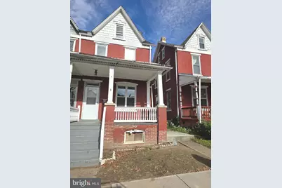 1828 State Street, Harrisburg, PA 17103 - Photo 2