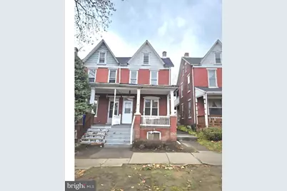 1828 State Street, Harrisburg, PA 17103 - Photo 1