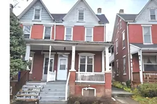 1828 State St, Harrisburg, PA 17103 - Photo 1