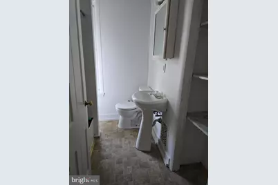 1828 State Street, Harrisburg, PA 17103 - Photo 12