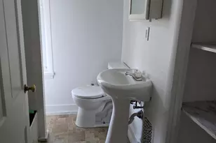 1828 State St, Harrisburg, PA 17103 - Photo 12