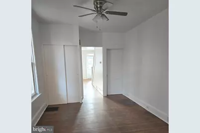 1828 State Street, Harrisburg, PA 17103 - Photo 4