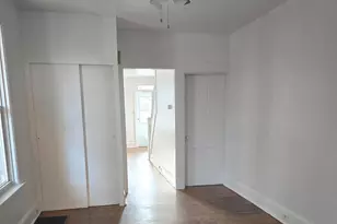 1828 State St, Harrisburg, PA 17103 - Photo 4