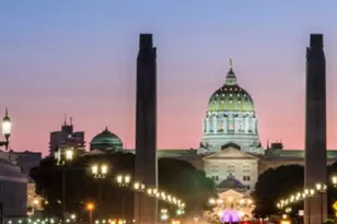 1828 State St, Harrisburg, PA 17103 - Photo 24