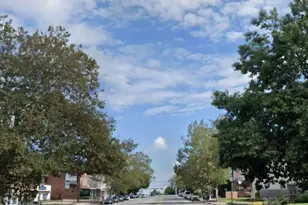 1828 State St, Harrisburg, PA 17103 - Photo 26