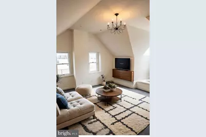 1828 State Street, Harrisburg, PA 17103 - Photo 14