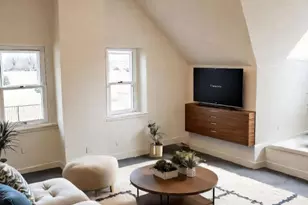 1828 State St, Harrisburg, PA 17103 - Photo 14