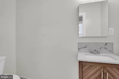 132 E Arch Street, Elizabethville, PA 17023 - Photo 22