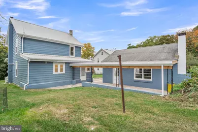 132 E Arch Street, Elizabethville, PA 17023 - Photo 26