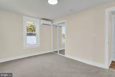 132 E Arch Street, Elizabethville, PA 17023 - Photo 18