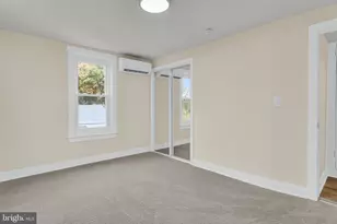 132 E Arch St, Elizabethville, PA 17023 - Photo 18