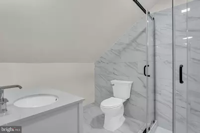 132 E Arch Street, Elizabethville, PA 17023 - Photo 20