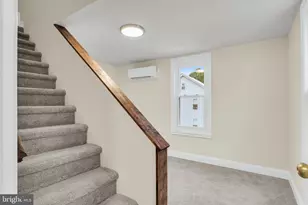 132 E Arch St, Elizabethville, PA 17023 - Photo 14