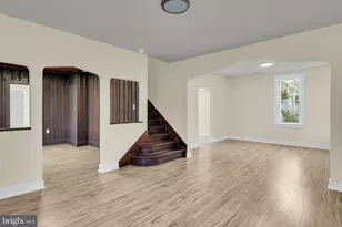 132 E Arch St, Elizabethville, PA 17023 - Photo 8