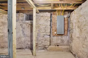 132 E Arch St, Elizabethville, PA 17023 - Photo 24