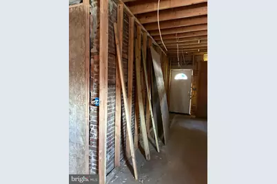 1612 Zarker Street, Harrisburg, PA 17104 - Photo 18