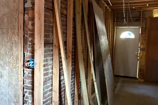 1612 Zarker St, Harrisburg, PA 17104 - Photo 18