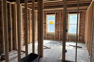 1612 Zarker St, Harrisburg, PA 17104 - Photo 8