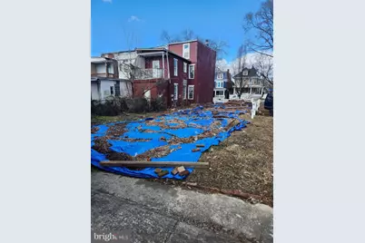 1741 Market Street, Harrisburg, PA 17103 - Photo 1