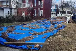 1741 Market St, Harrisburg, PA 17103 - Photo 1