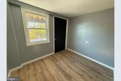 2469 Adrian Street, Harrisburg, PA 17104 - Photo 12