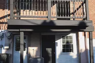 2469 Adrian St, Harrisburg, PA 17104 - Photo 18