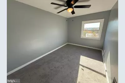 2469 Adrian Street, Harrisburg, PA 17104 - Photo 8