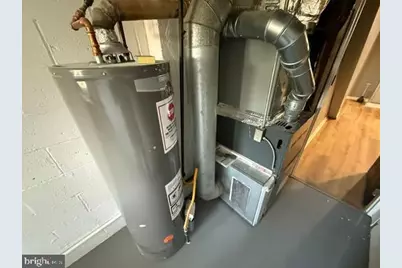 2469 Adrian Street, Harrisburg, PA 17104 - Photo 16