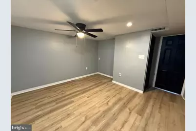 2469 Adrian Street, Harrisburg, PA 17104 - Photo 10