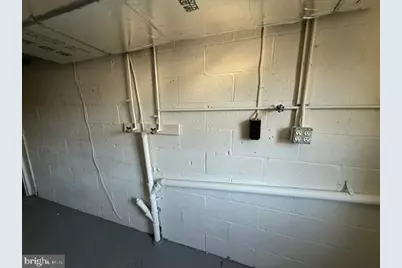 2469 Adrian Street, Harrisburg, PA 17104 - Photo 14