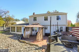 6130 Driftwood Dr, Harrisburg, PA 17111 - Photo 44