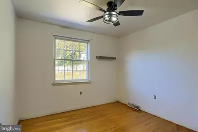 6130 Driftwood Drive, Harrisburg, PA 17111 - Photo 24