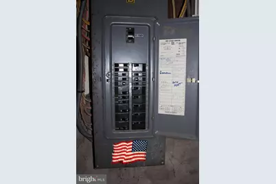 23 S Moore Street, Elizabethville, PA 17023 - Photo 10